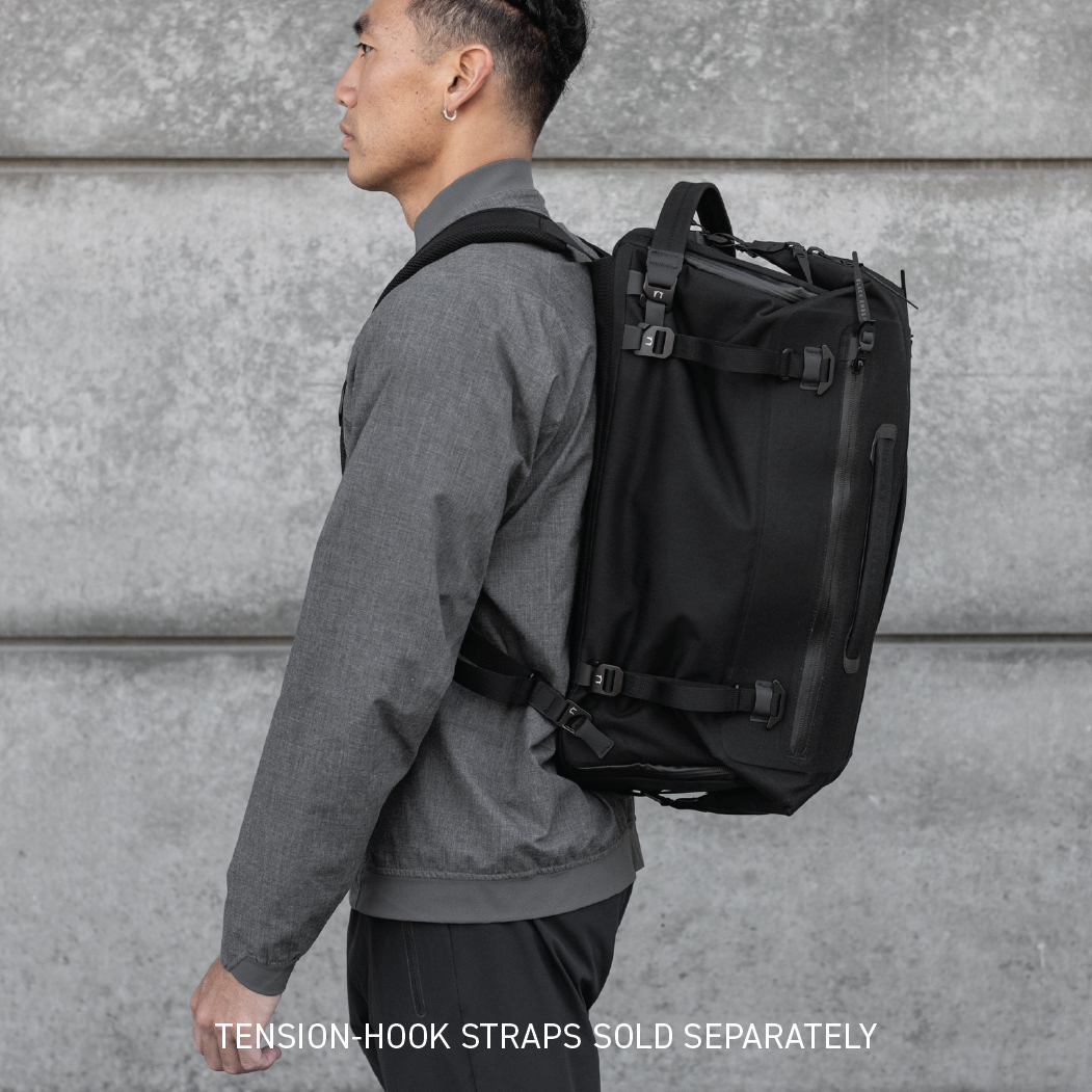 black-ember-duffel-dex-45