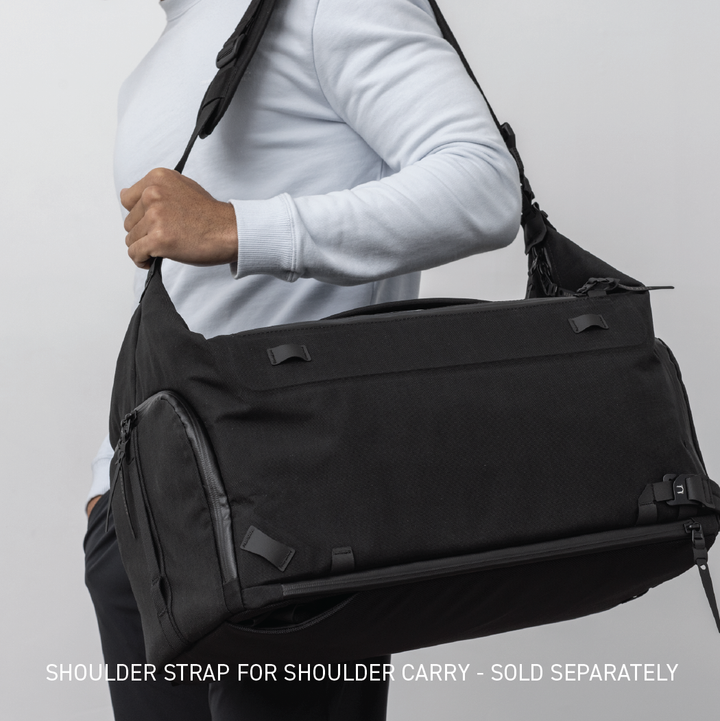black-ember-duffel-dex-30