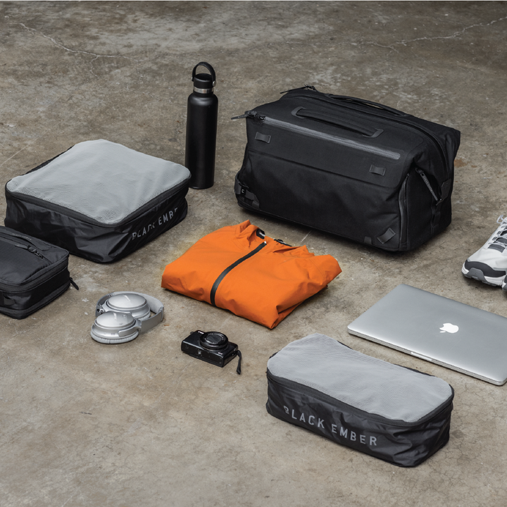 black-ember-duffel-dex-30