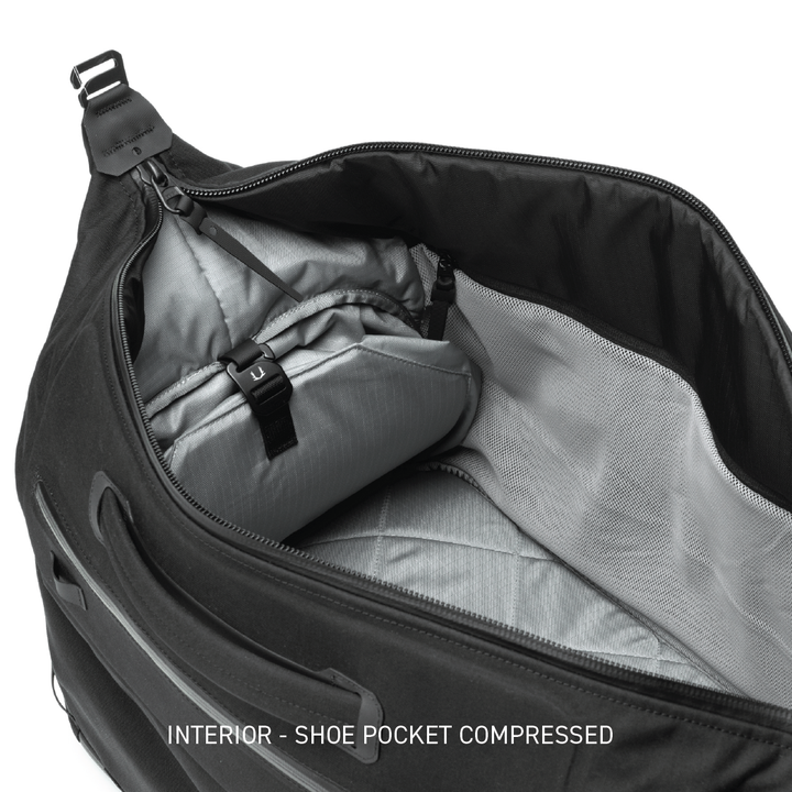 black-ember-duffel-dex-30