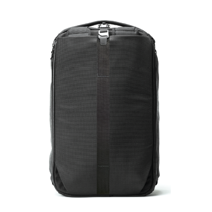 black-ember-duffel-dex-30