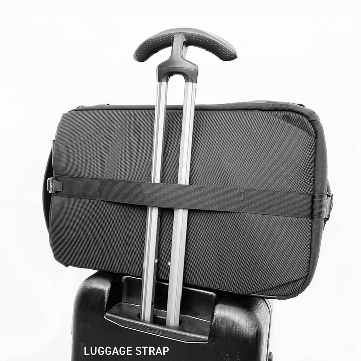 black-ember-duffel-dex-30
