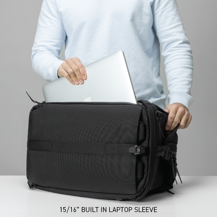 black-ember-duffel-dex-30