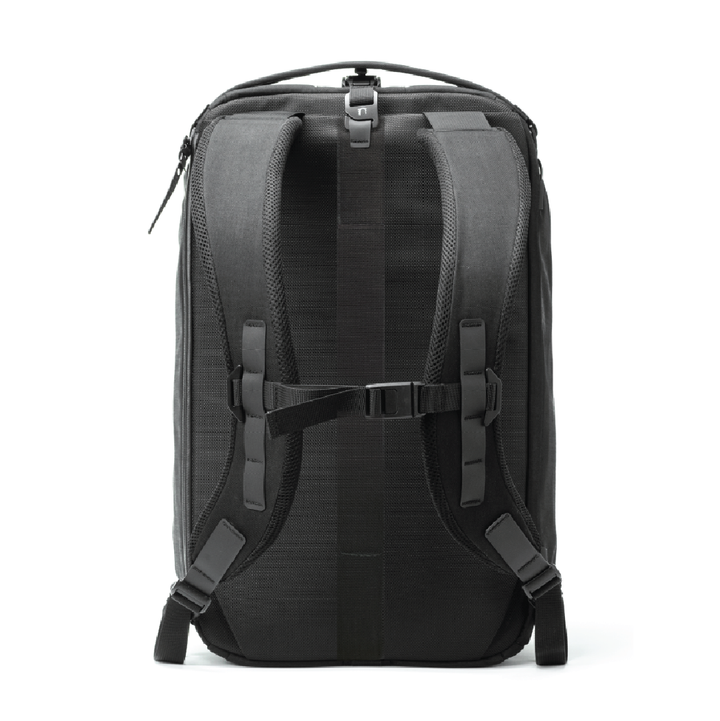 black-ember-duffel-dex-30