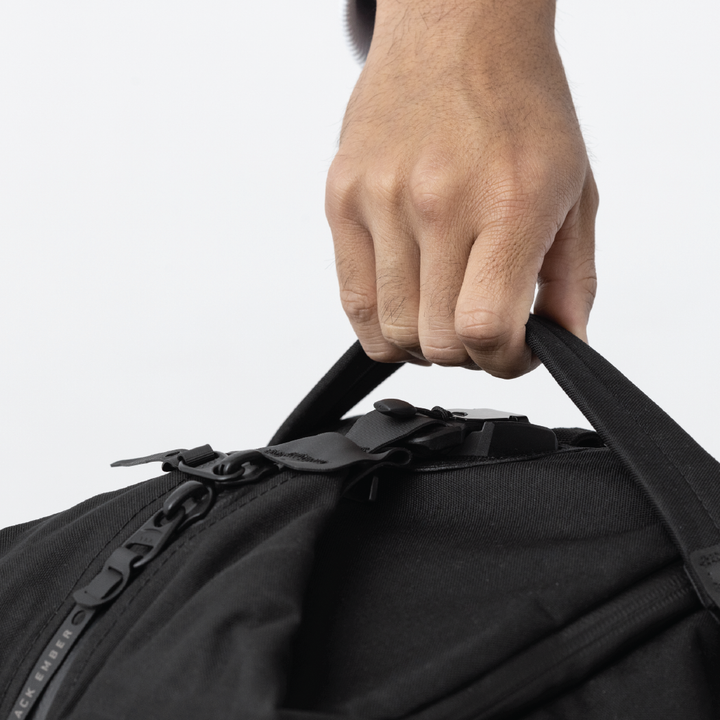 black-ember-duffel-dex-30