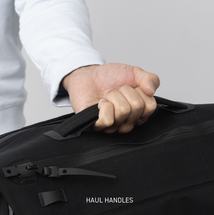 black-ember-duffel-dex-30