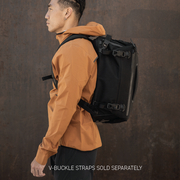 black-ember-duffel-dex-30