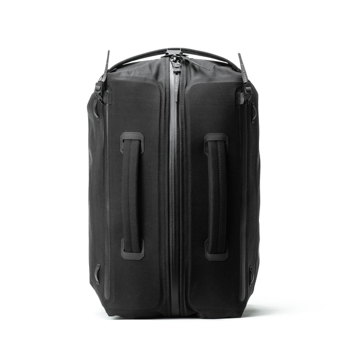 black-ember-duffel-dex-30