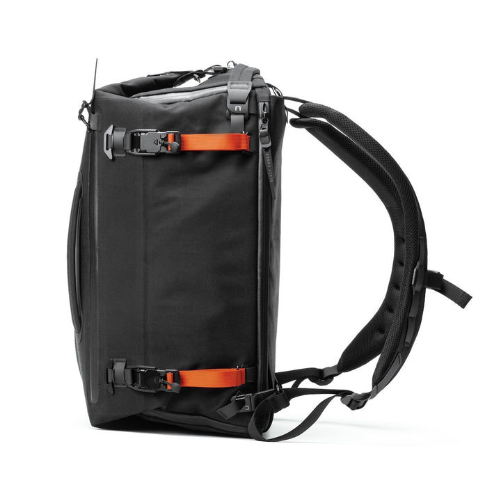 black-ember-duffel-dex-30