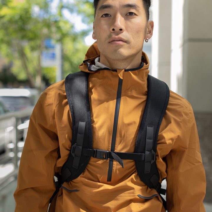 black-ember-duffel-dex-30