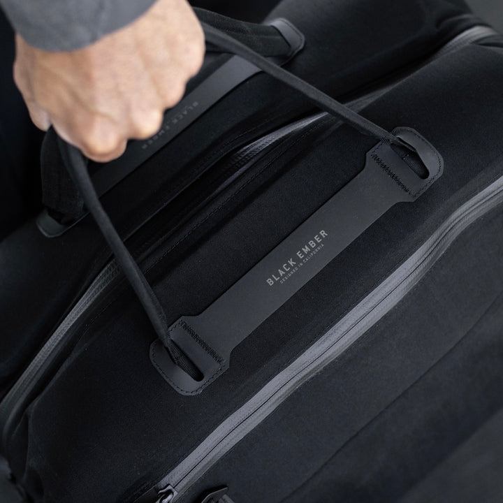black-ember-duffel-dex-30