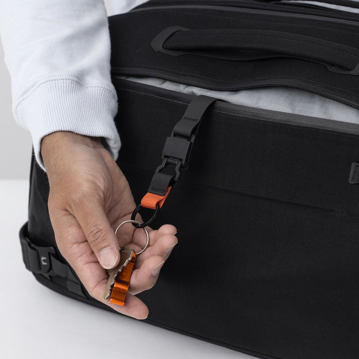 black-ember-duffel-dex-30