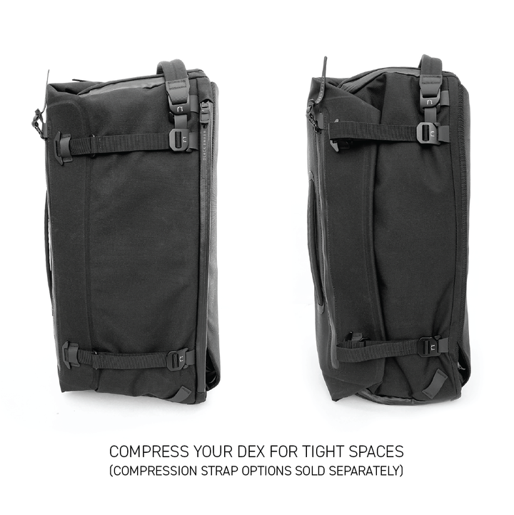 black-ember-duffel-dex-30