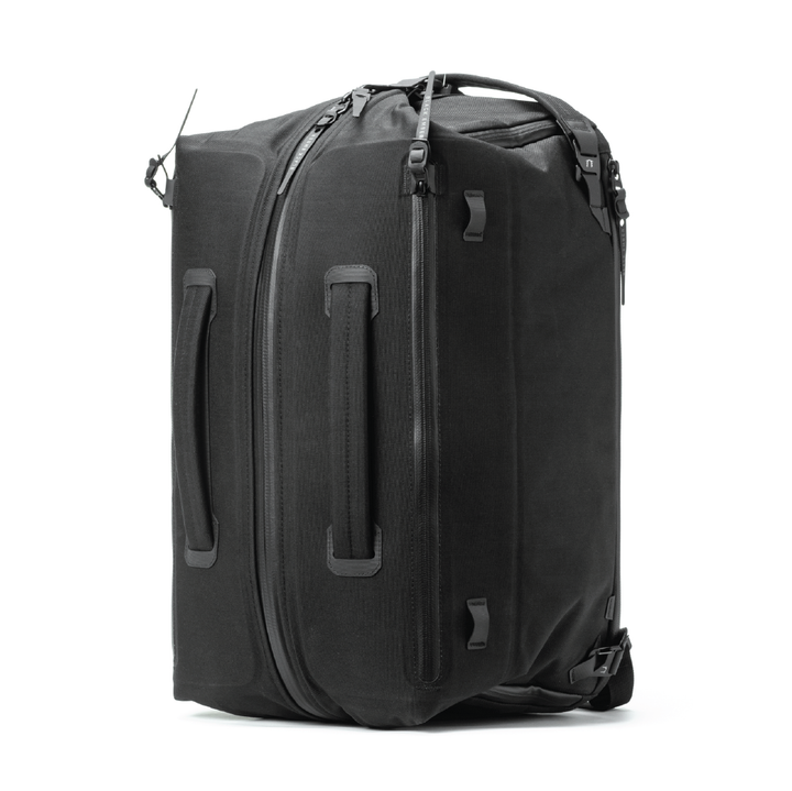 black-ember-duffel-dex-30