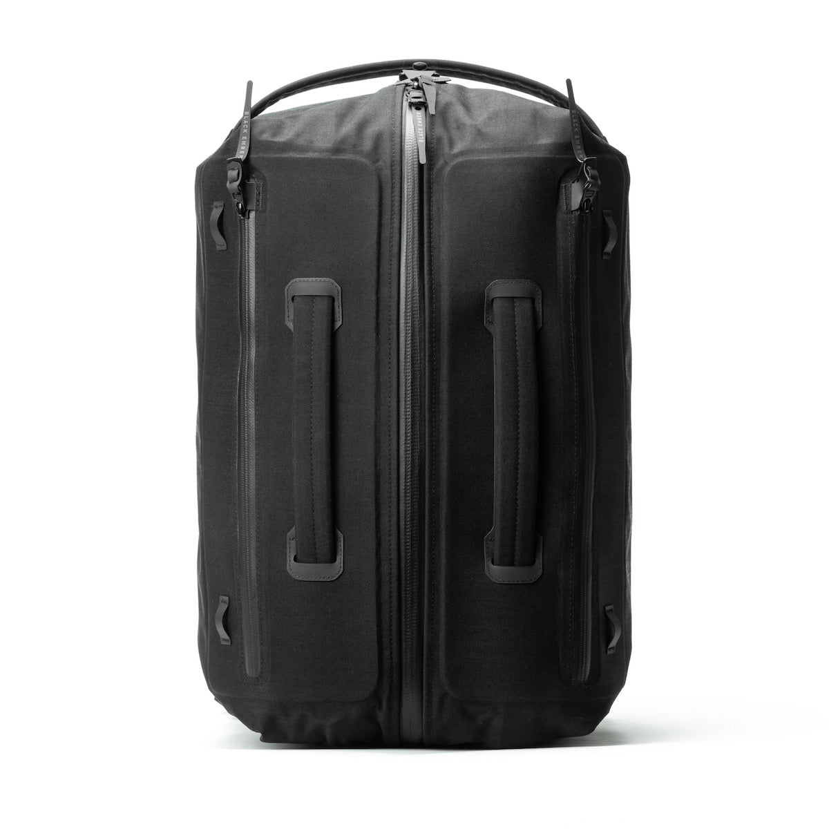 black-ember-duffel-dex-45