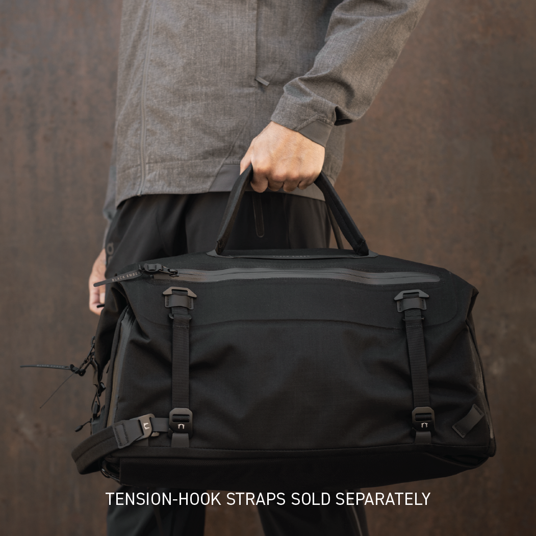 black-ember-duffel-dex-45