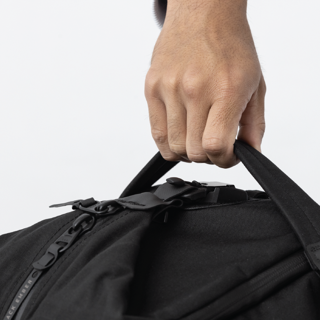 black-ember-duffel-dex-45