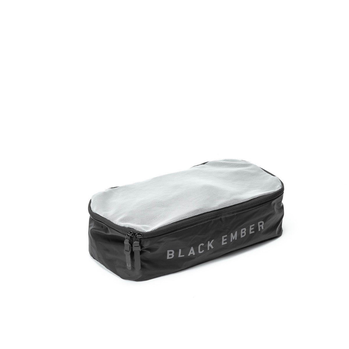 black-ember-packing-cube-small