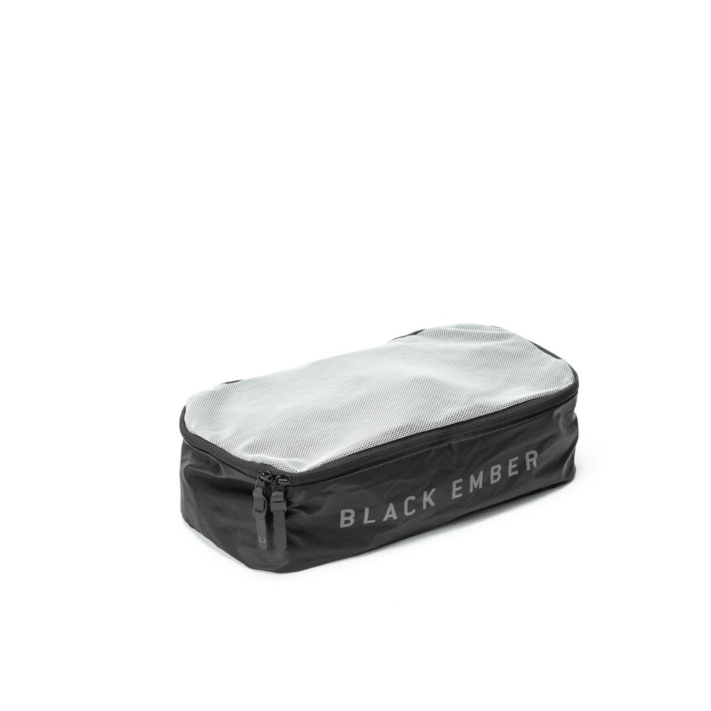 black-ember-packing-cube-small