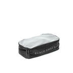 black-ember-packing-cube-small