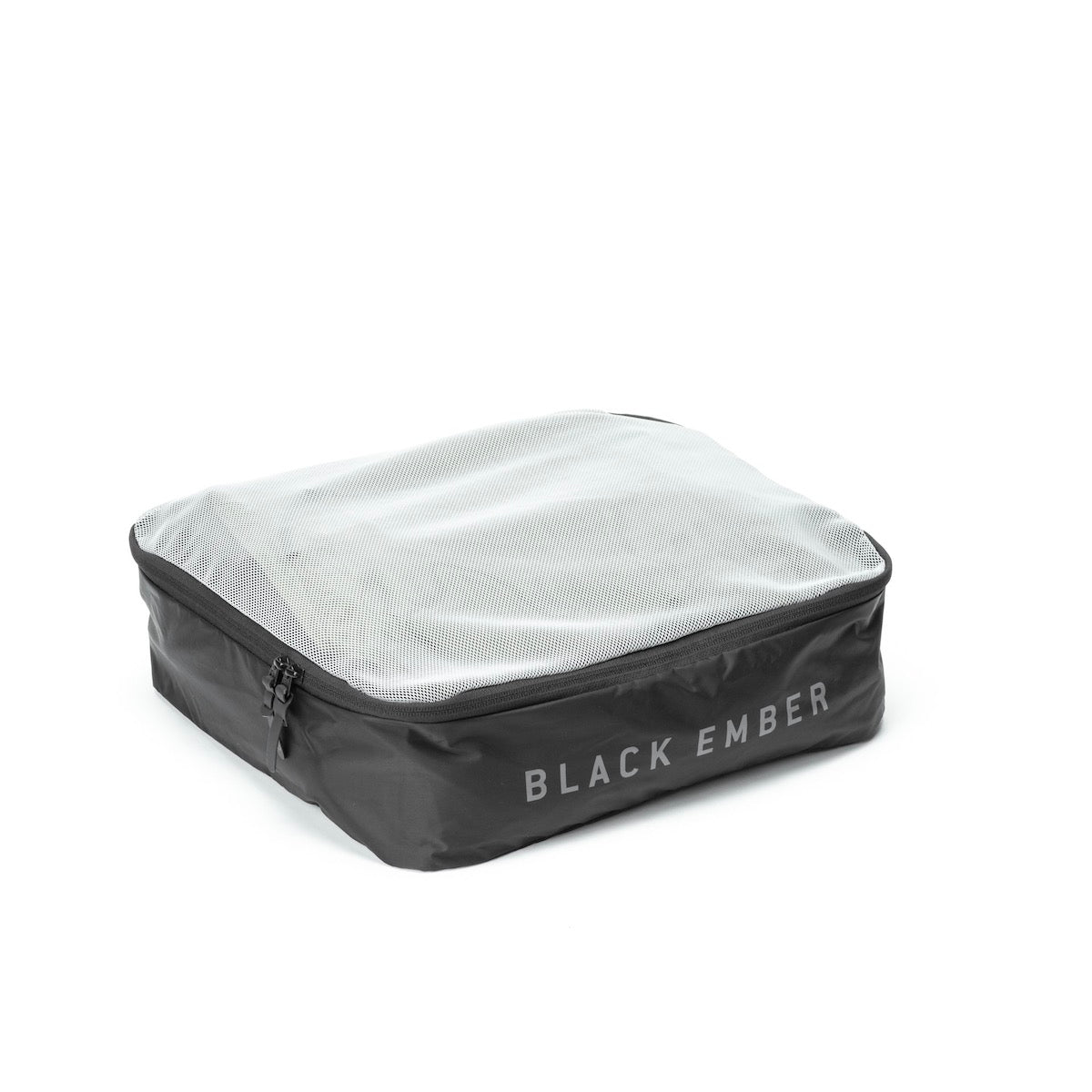 black-ember-packing-cube-large