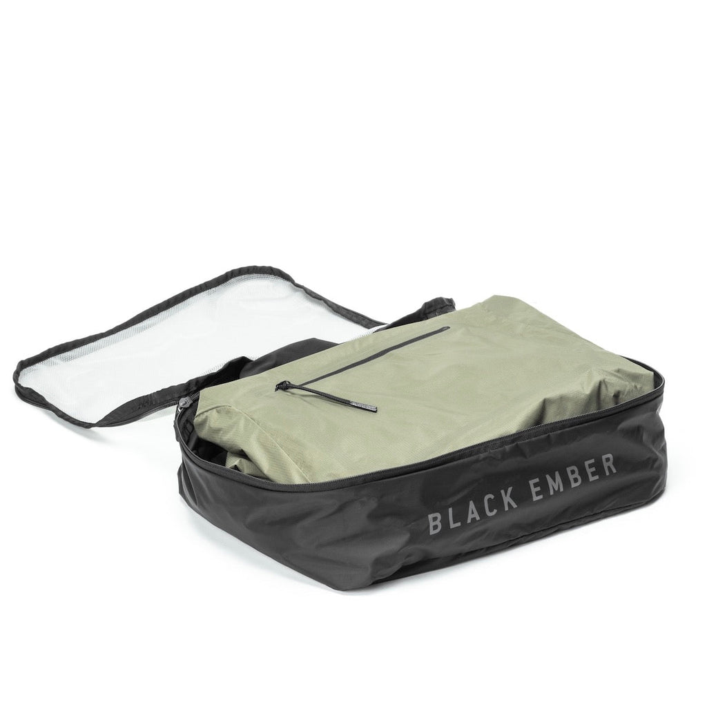 black-ember-packing-cube-large