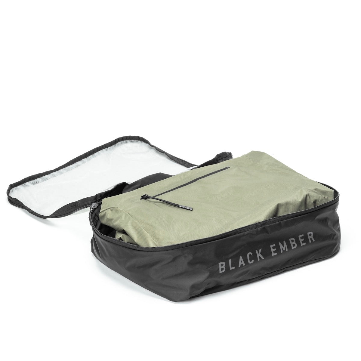 black-ember-packing-cube-large