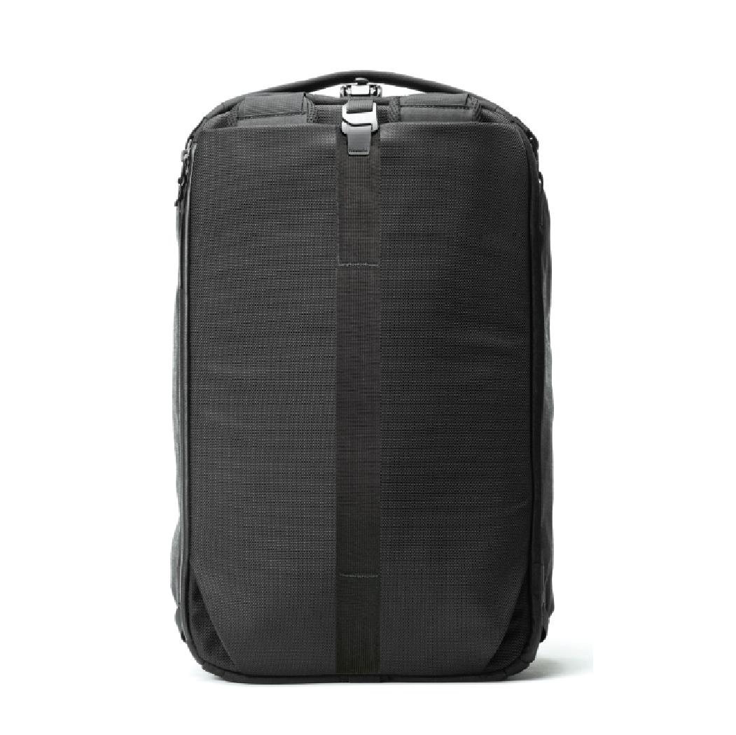 black-ember-duffel-dex-45