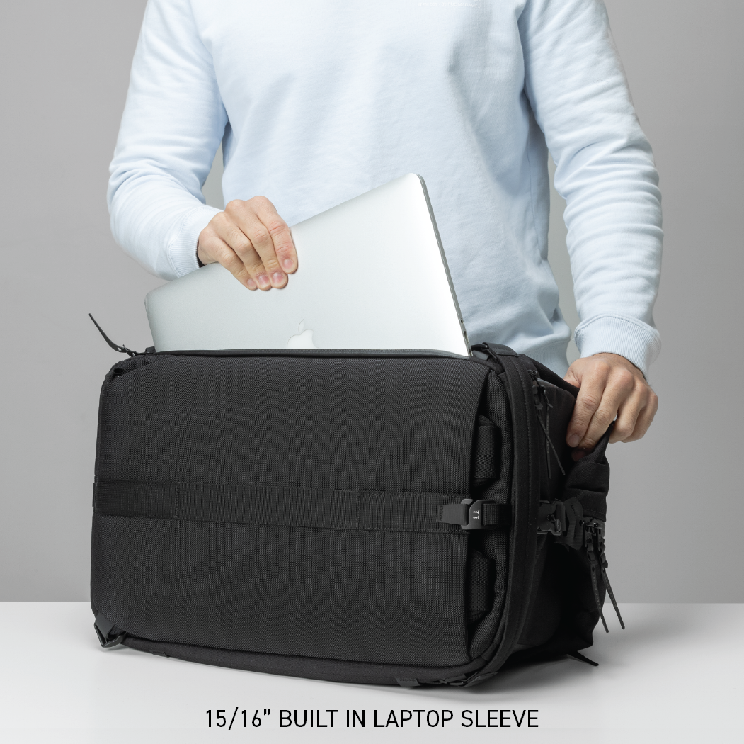 black-ember-duffel-dex-45