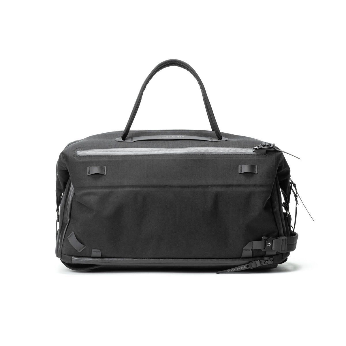 black-ember-duffel-dex-45