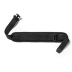 Black Ember DEX Shoulder Strap - Storming Gravity