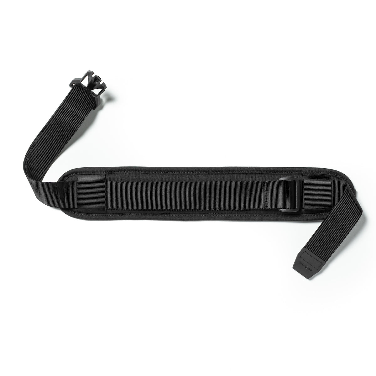 Black Ember DEX Shoulder Strap - Storming Gravity