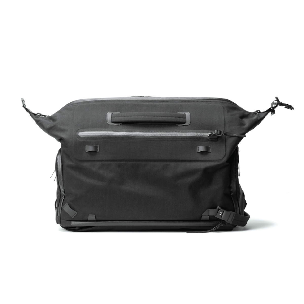 black-ember-duffel-dex-45