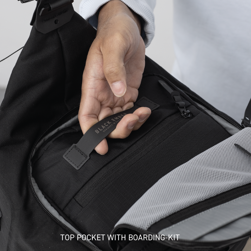 black-ember-duffel-dex-45