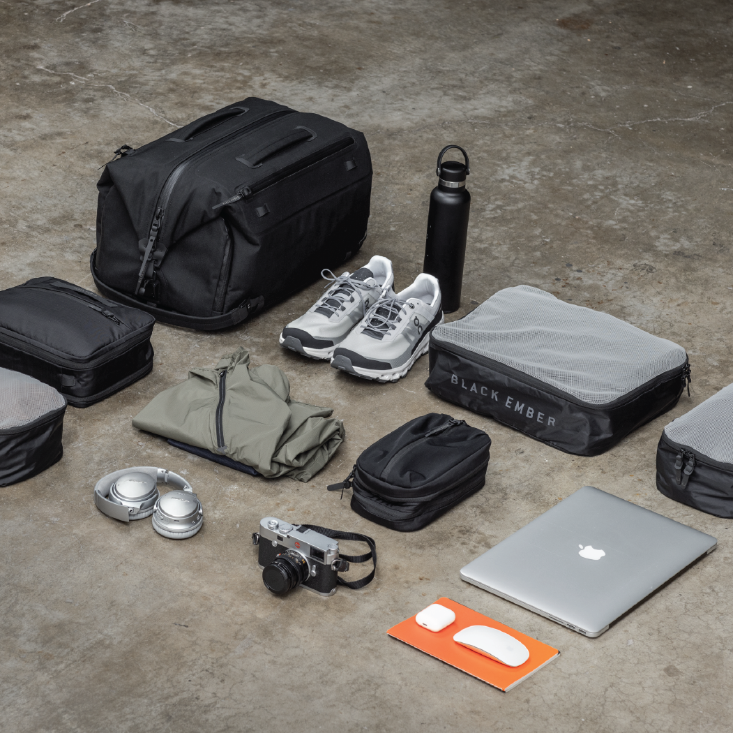 black-ember-duffel-dex-45