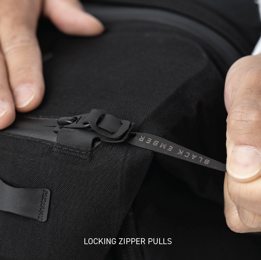 black-ember-duffel-dex-45