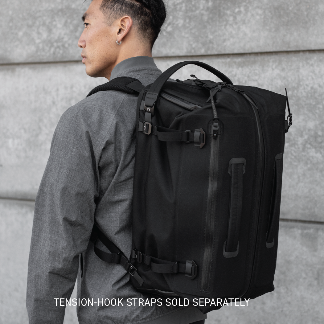 black-ember-duffel-dex-45