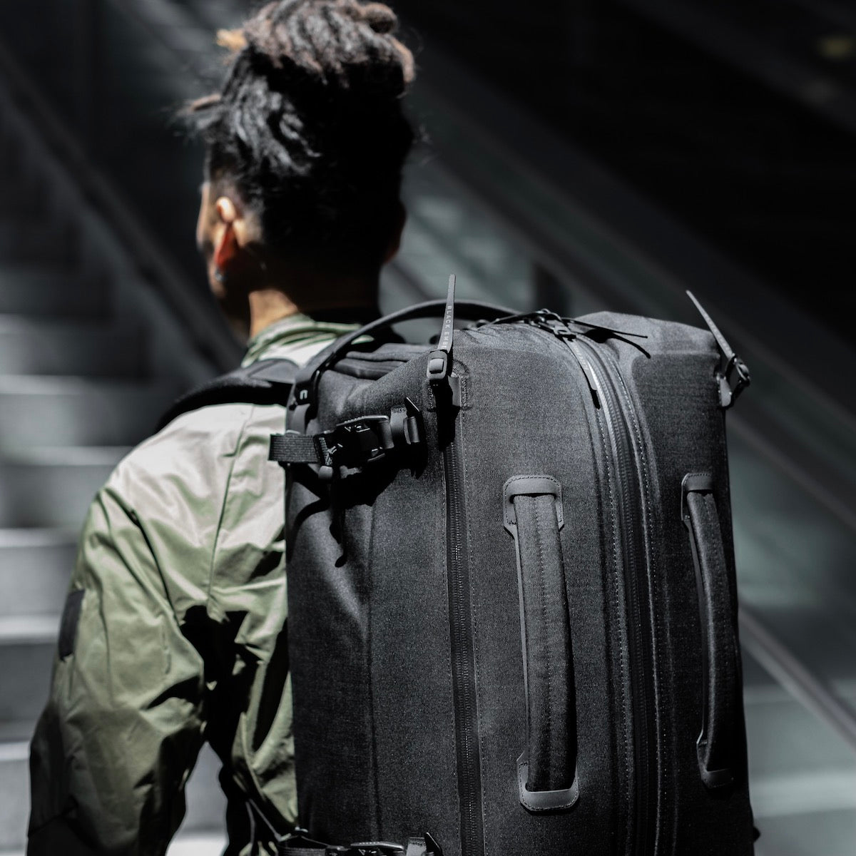 black-ember-duffel-dex-45