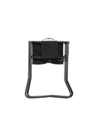 Mesh Folding Chair - Storming Gravity