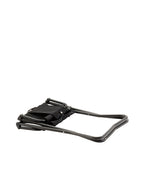 Mesh Folding Chair - Storming Gravity