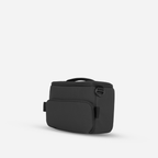 Wandrd Mini Camera Cube - Storming Gravity