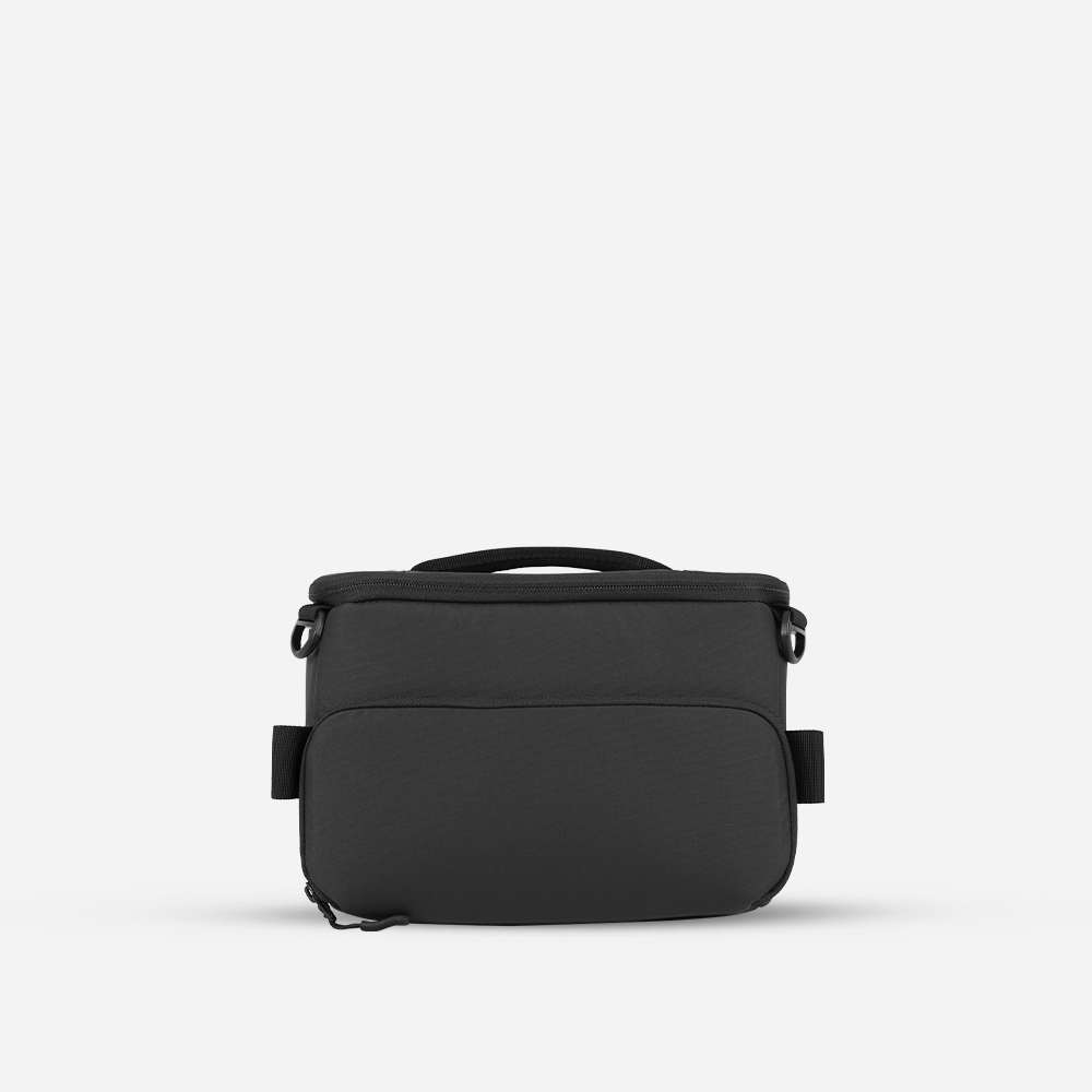 Wandrd Mini Camera Cube - Storming Gravity