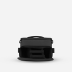 Wandrd Mini Camera Cube - Storming Gravity