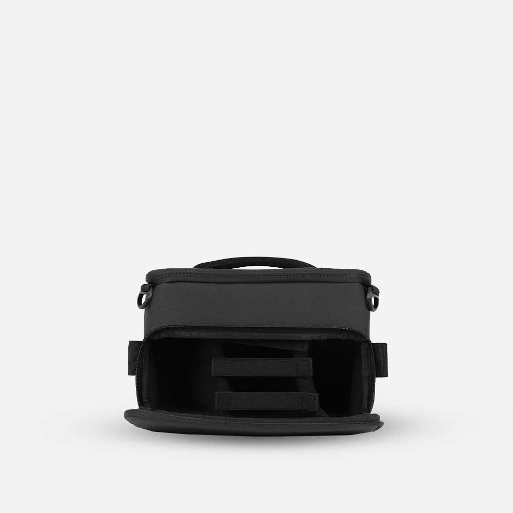 Wandrd Mini Camera Cube - Storming Gravity