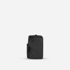 Wandrd Mini Camera Cube - Storming Gravity