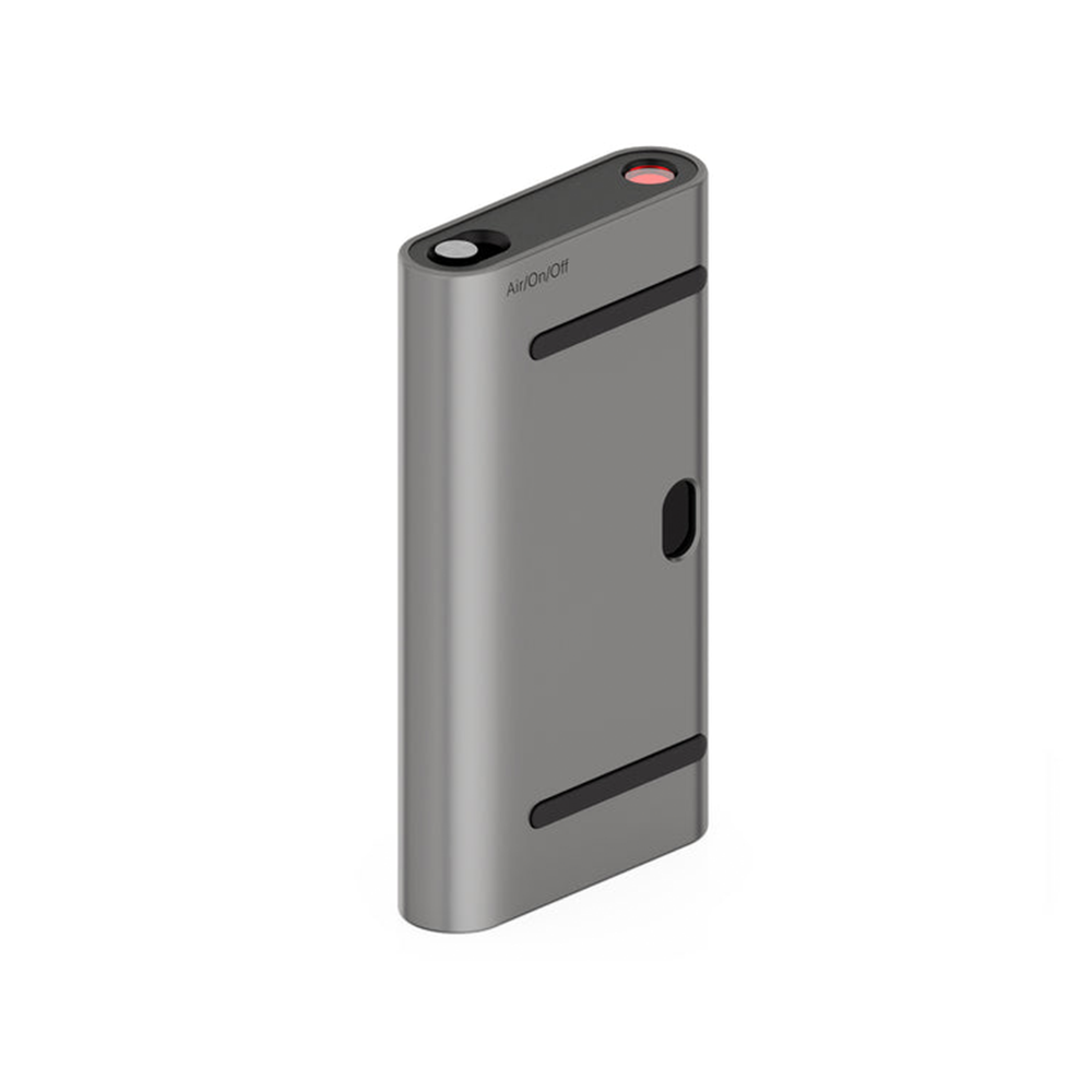 Mini Presentation Mouse & Remotes by Mobile Pixels - Storming Gravity