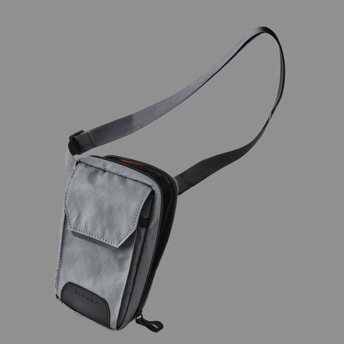 Alpaka Modular Sling