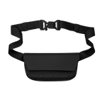 Modern Dayfarer Active Sling (3L) - Storming Gravity