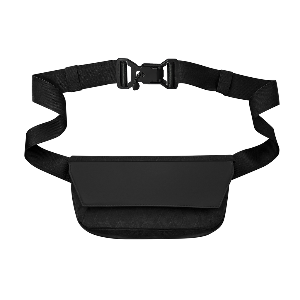 Modern Dayfarer Active Sling (3L) - Storming Gravity