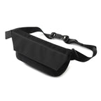 Modern Dayfarer Active Sling (3L) - Storming Gravity